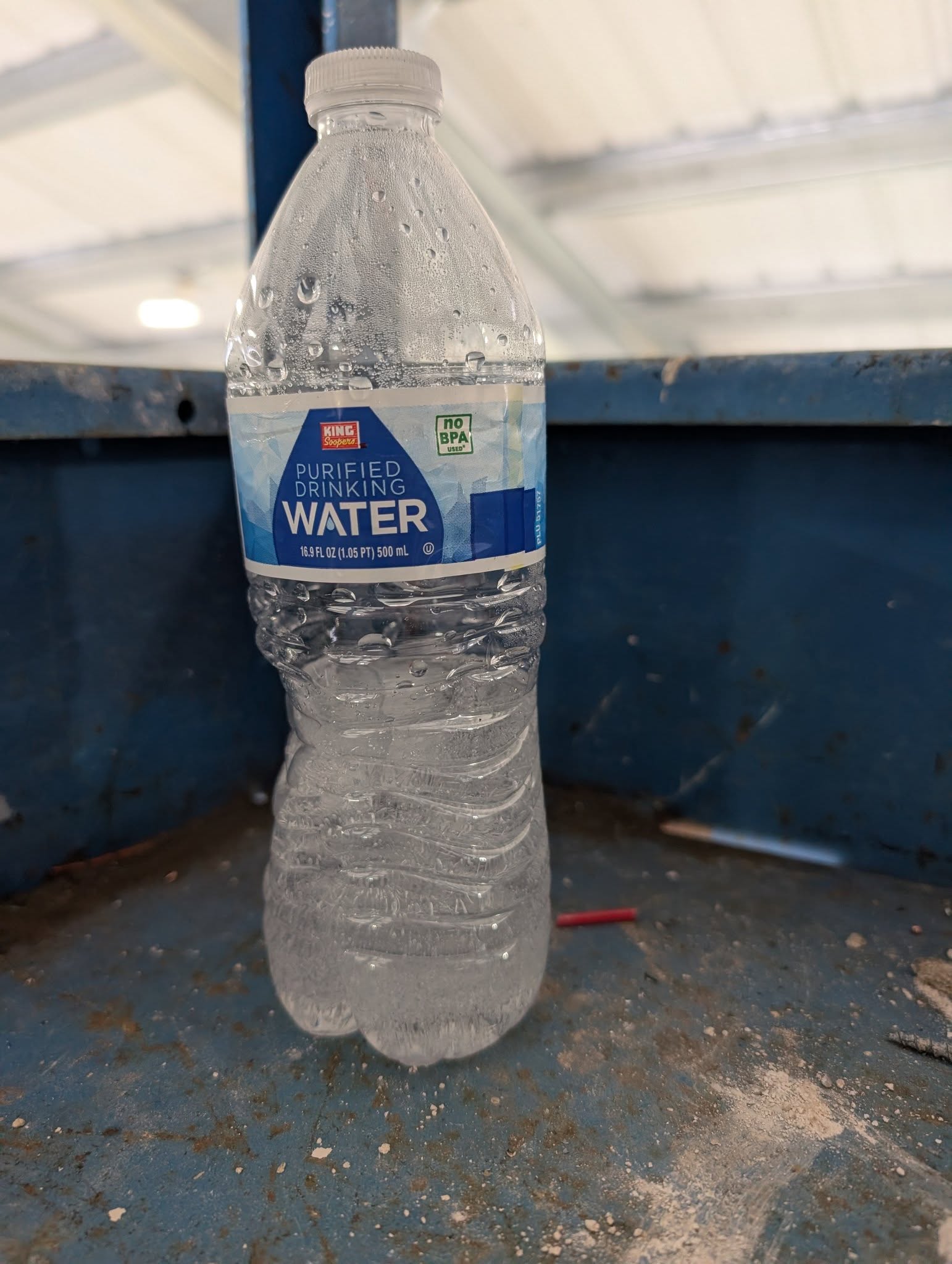 SR Electric project 11