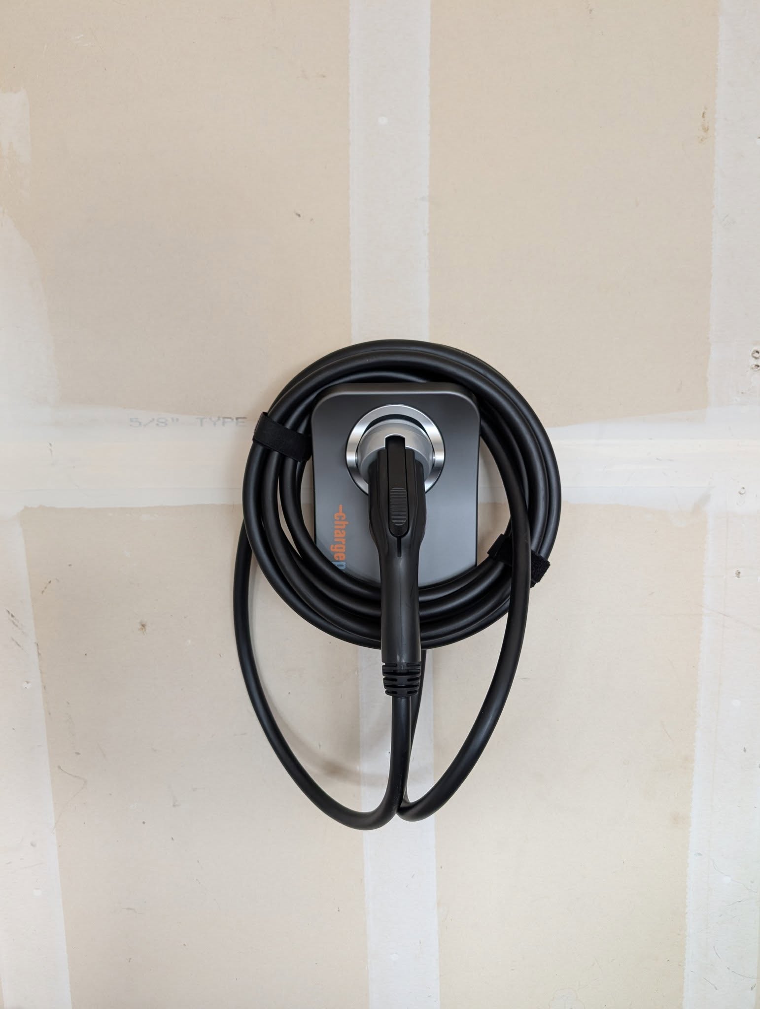 SR Electric project 17