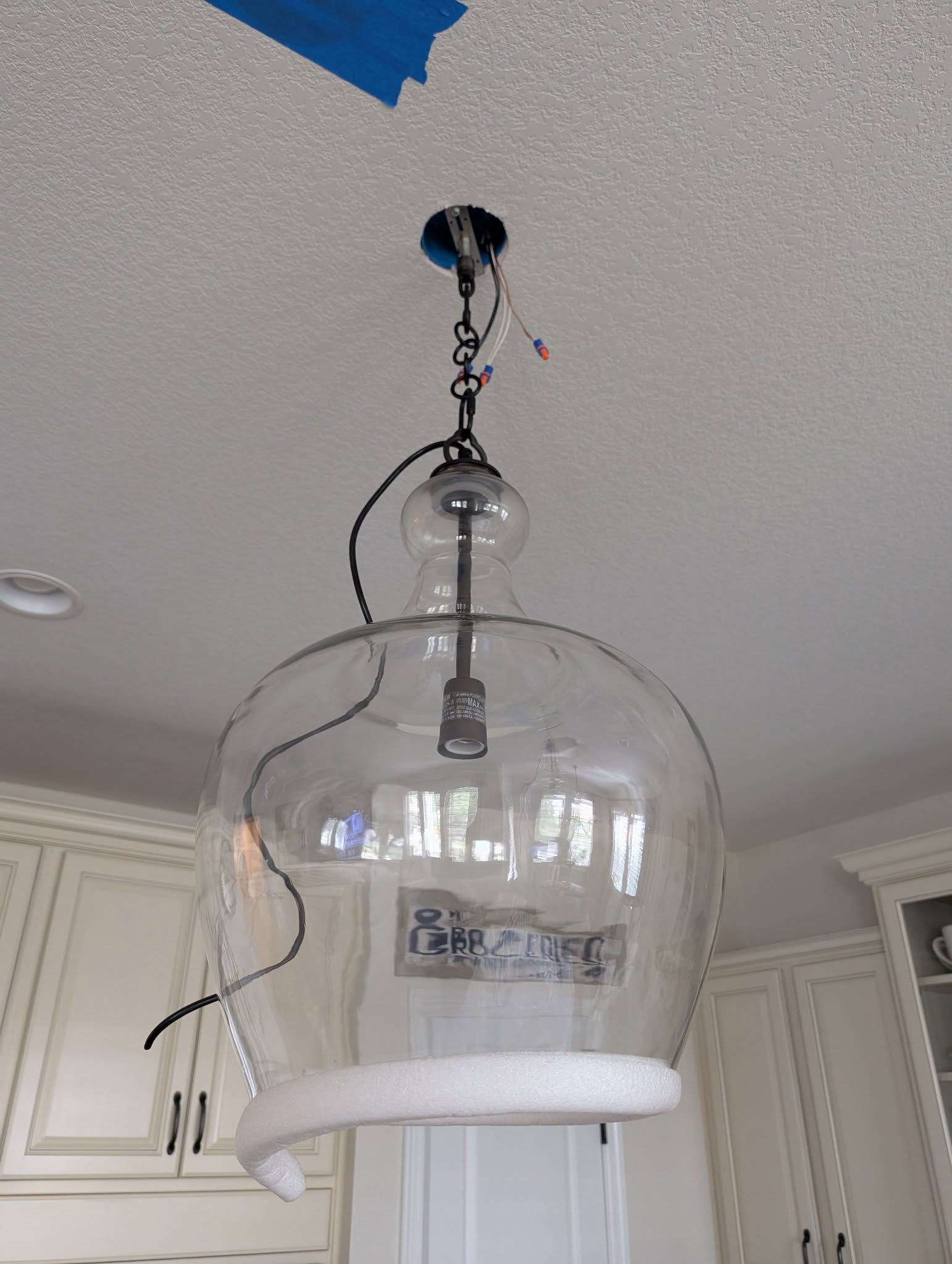 SR Electric project 18