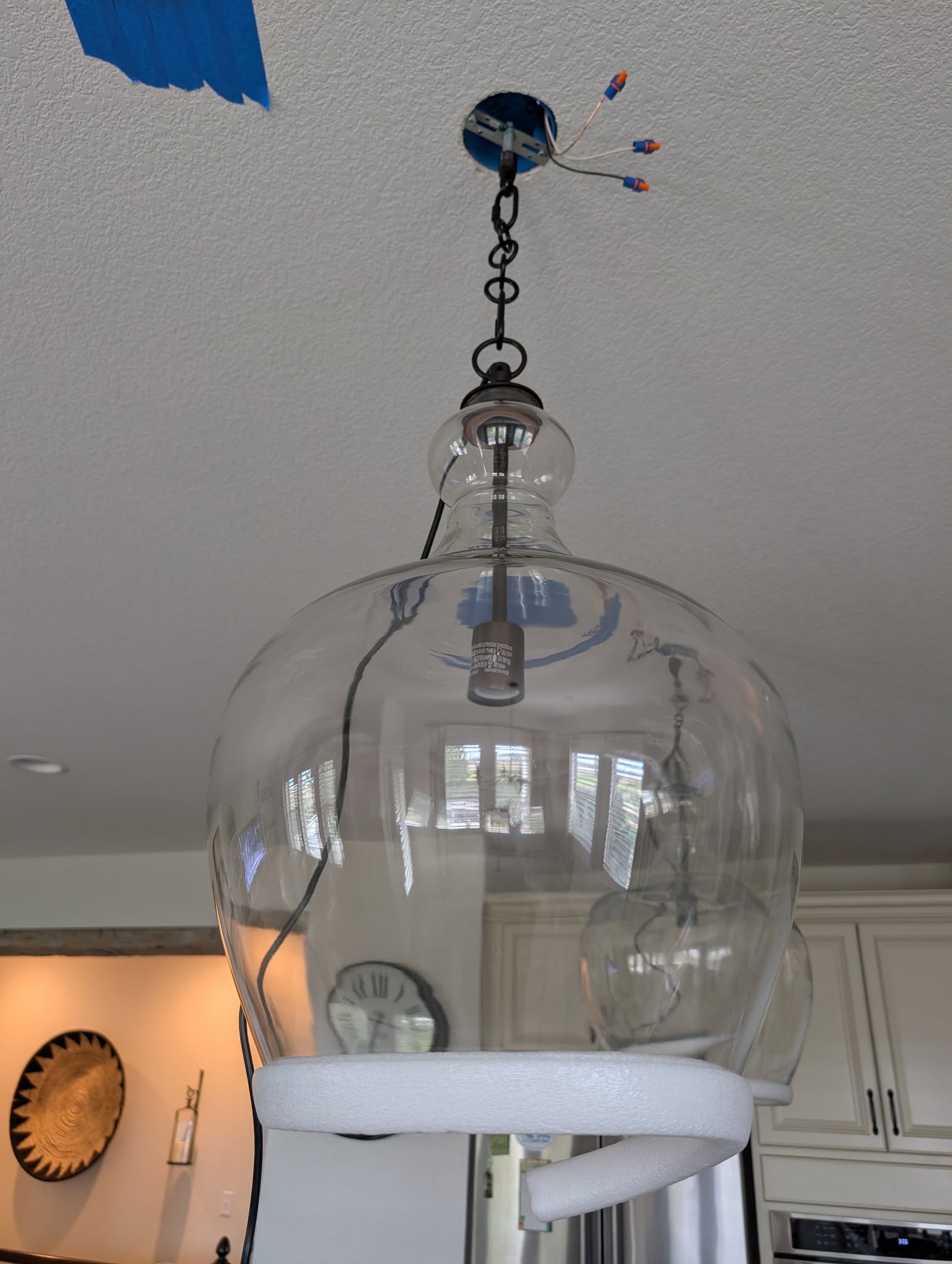 SR Electric project 19