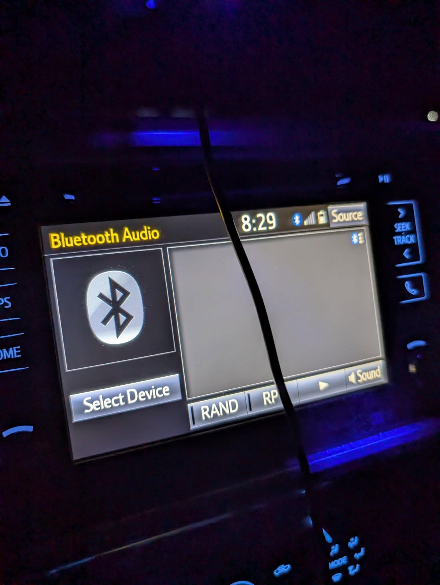 SR Electric project 20