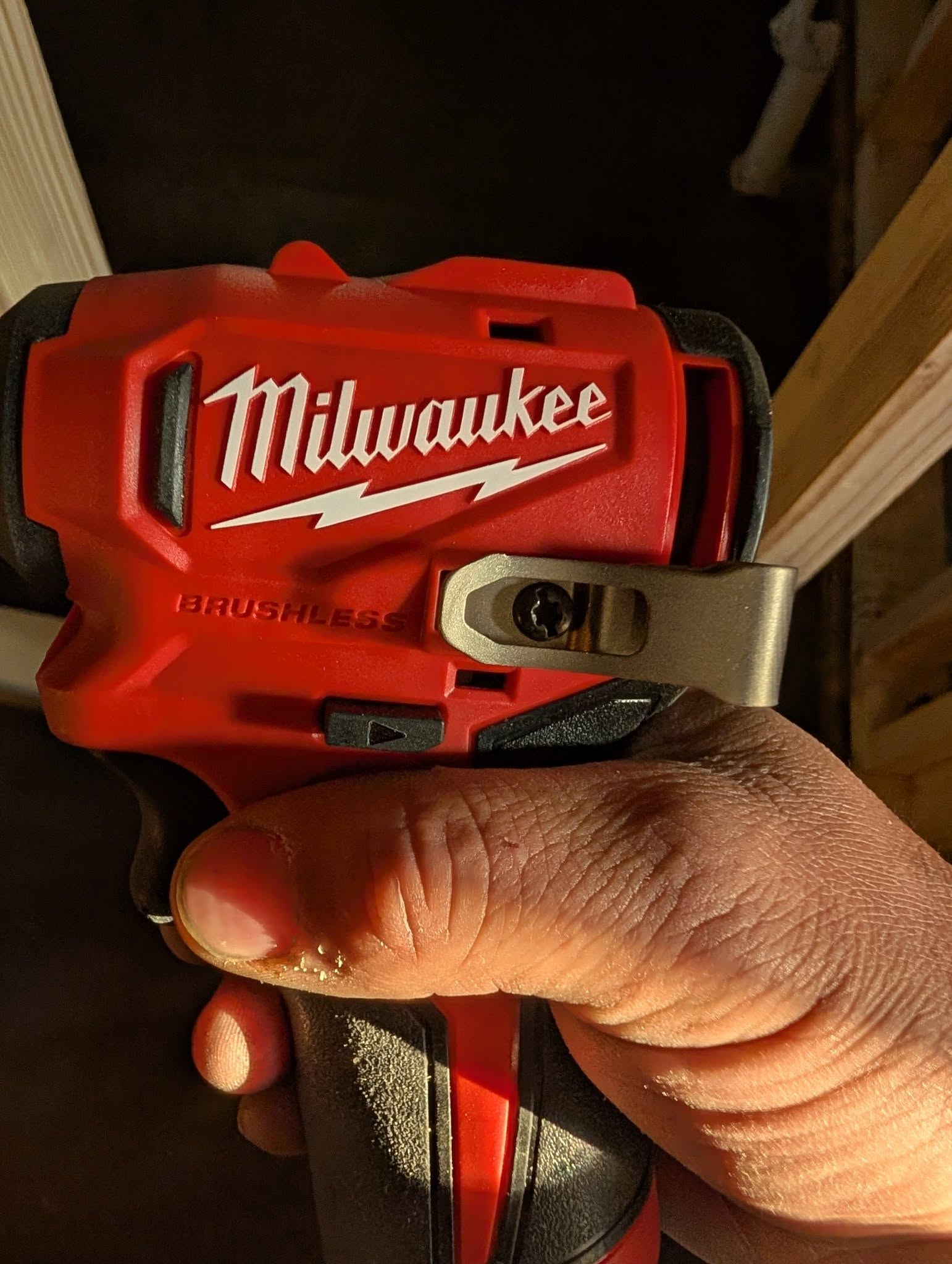 SR Electric project 24