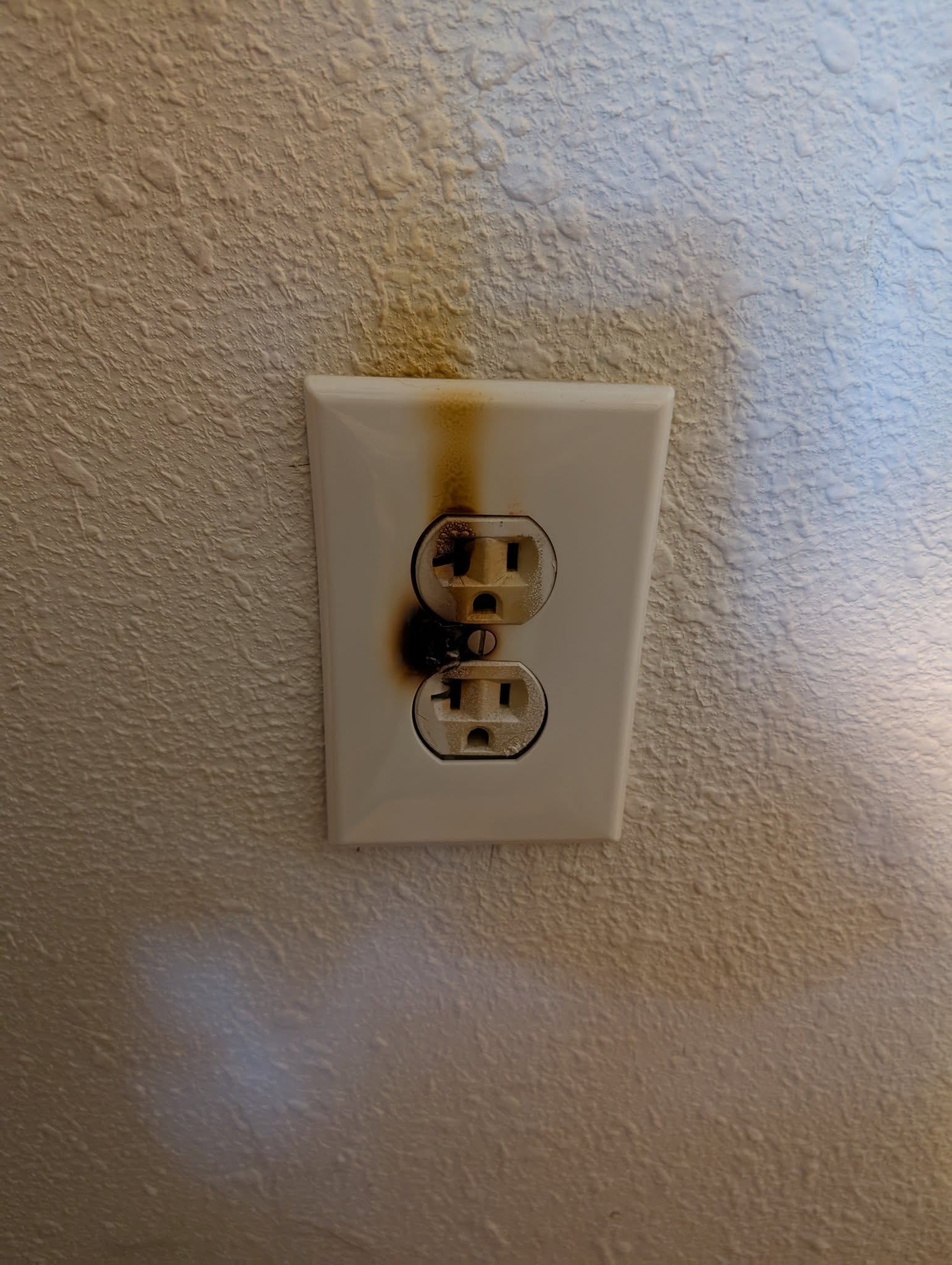 SR Electric project 27