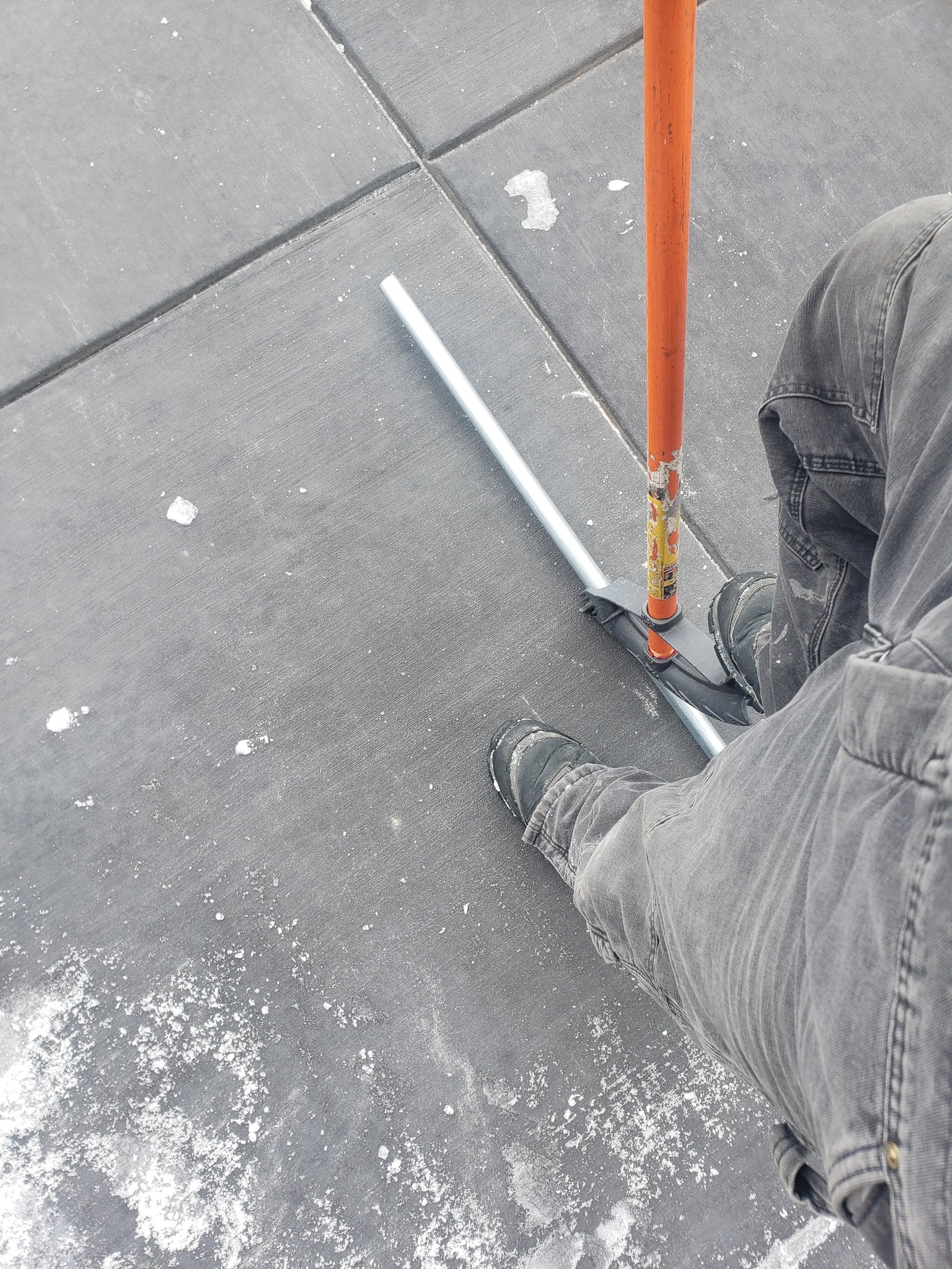 SR Electric project 30