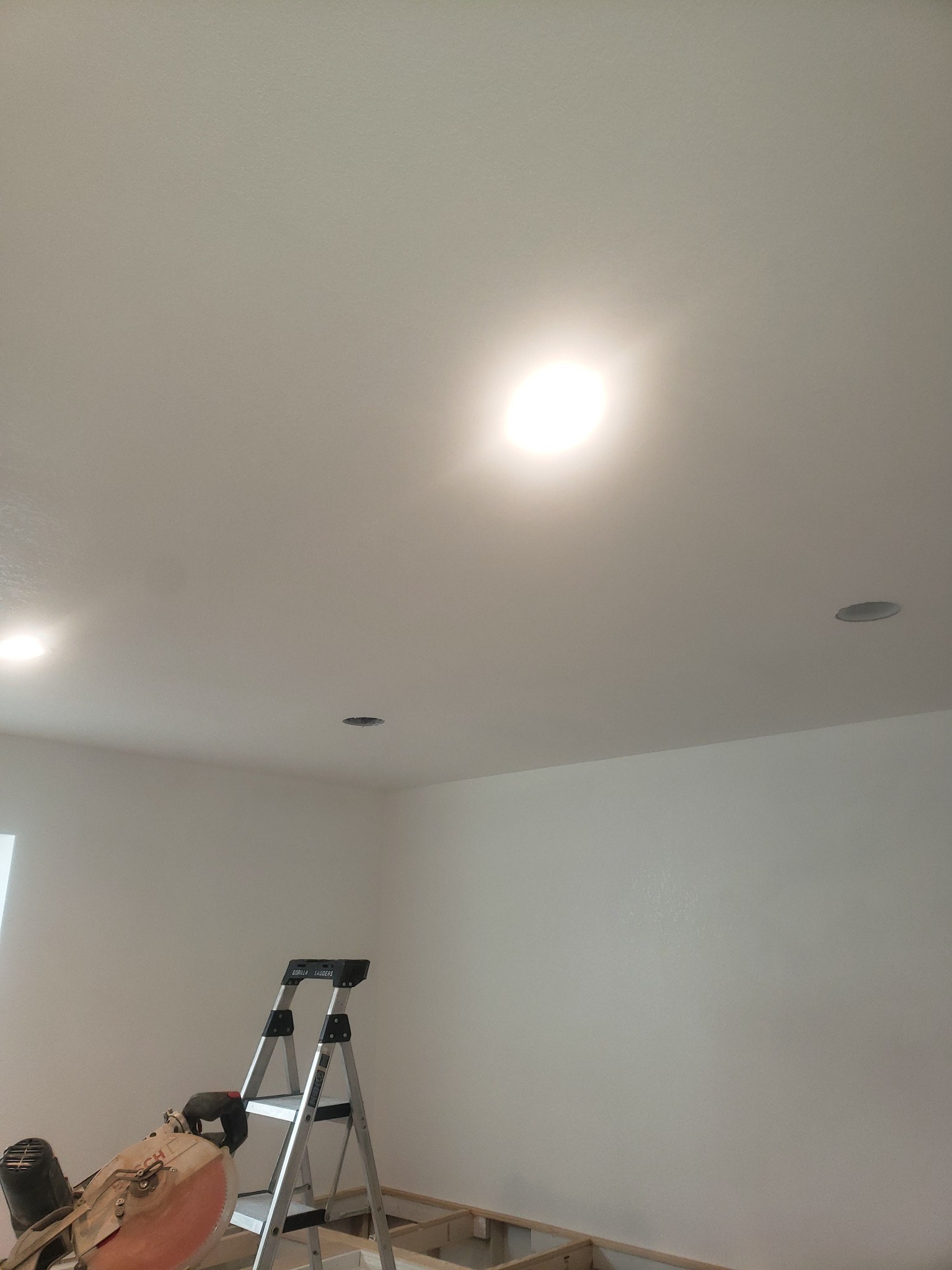 SR Electric project 31