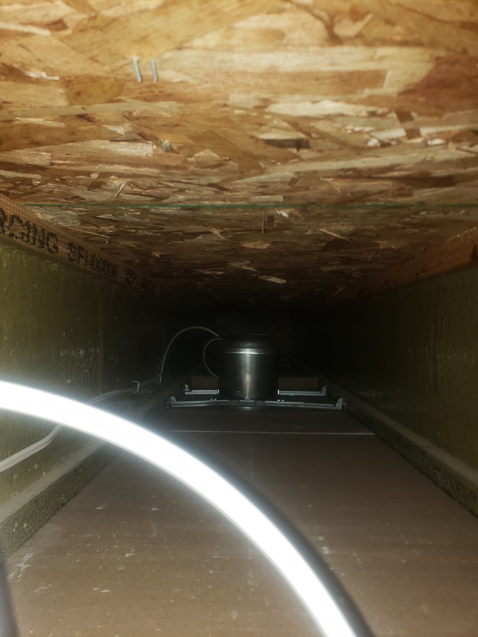 SR Electric project 32