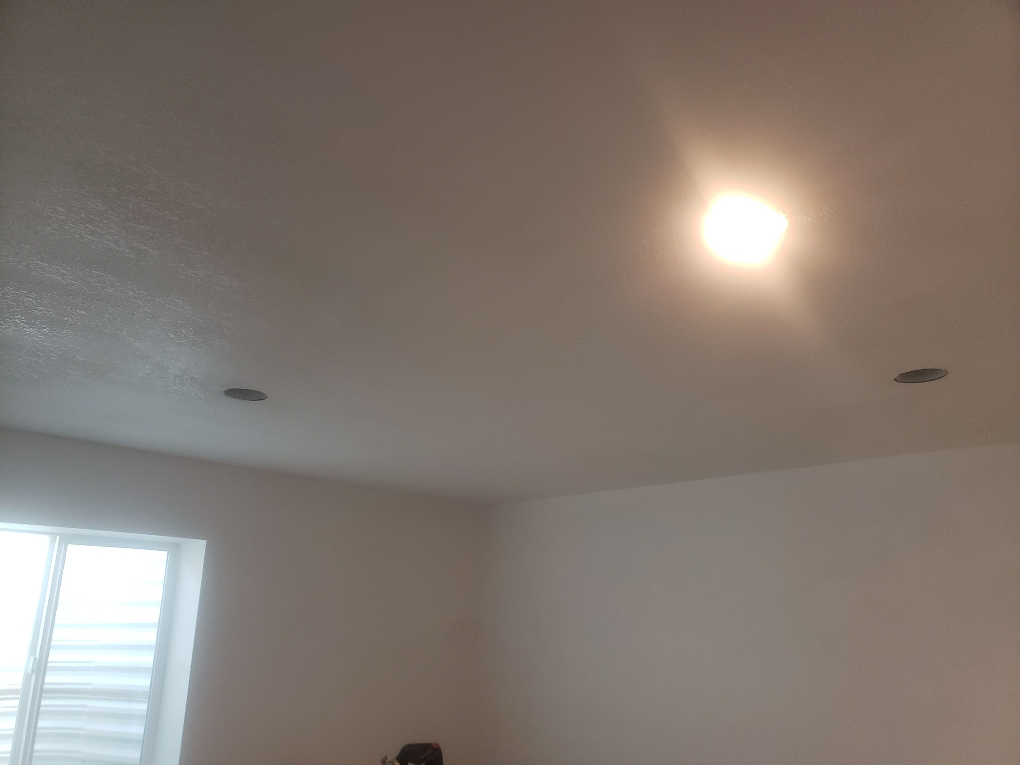 SR Electric project 33