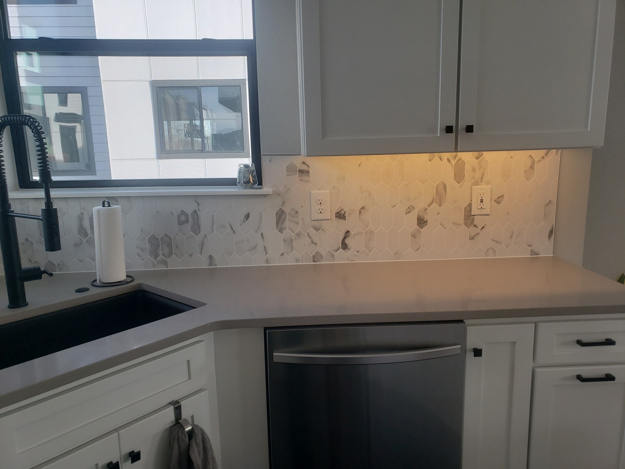 SR Electric project 34