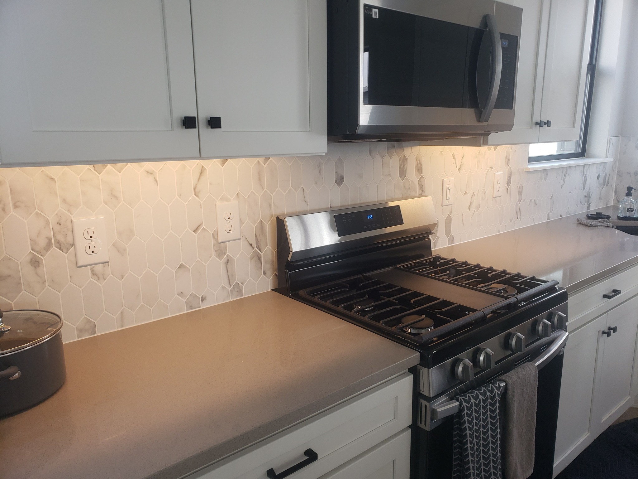 SR Electric project 35