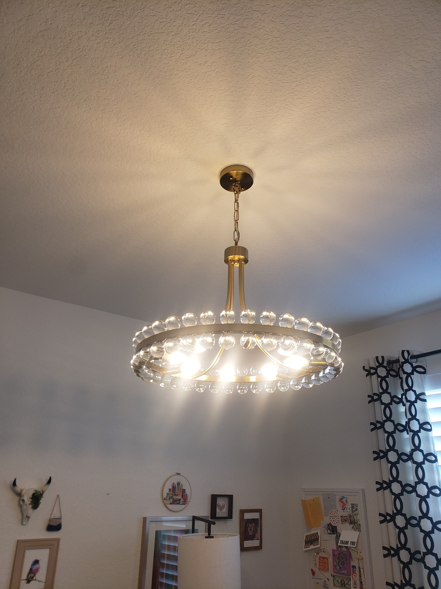 SR Electric project 36