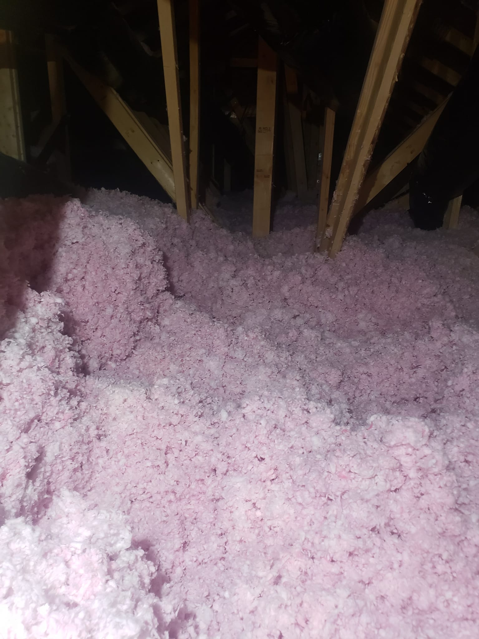 SR Electric project 39