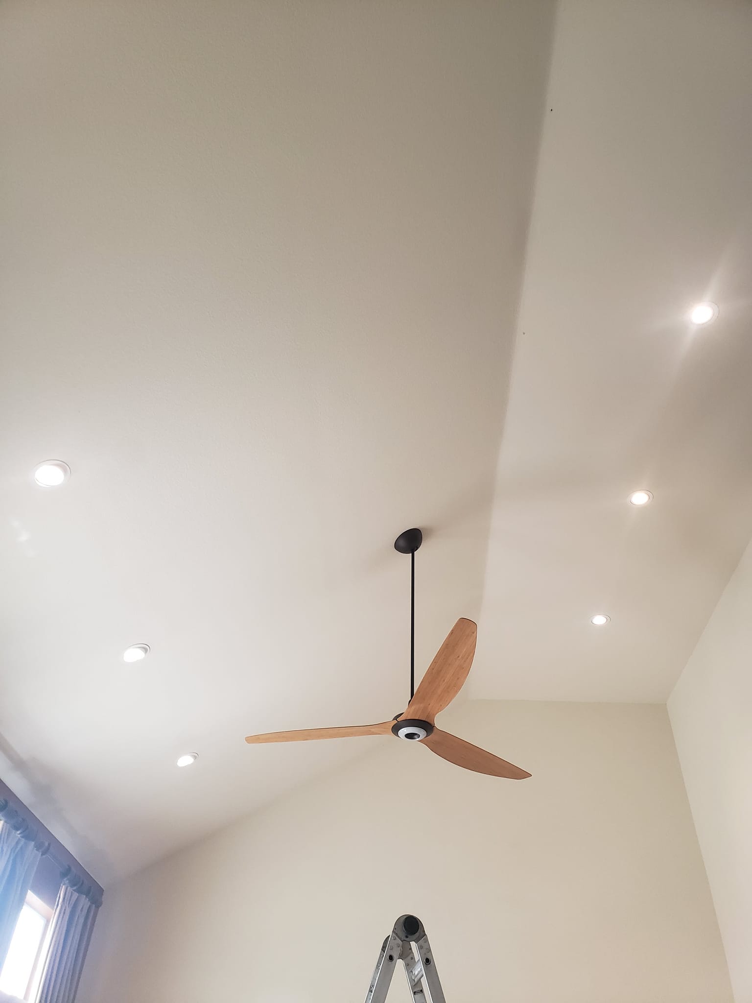 SR Electric project 42