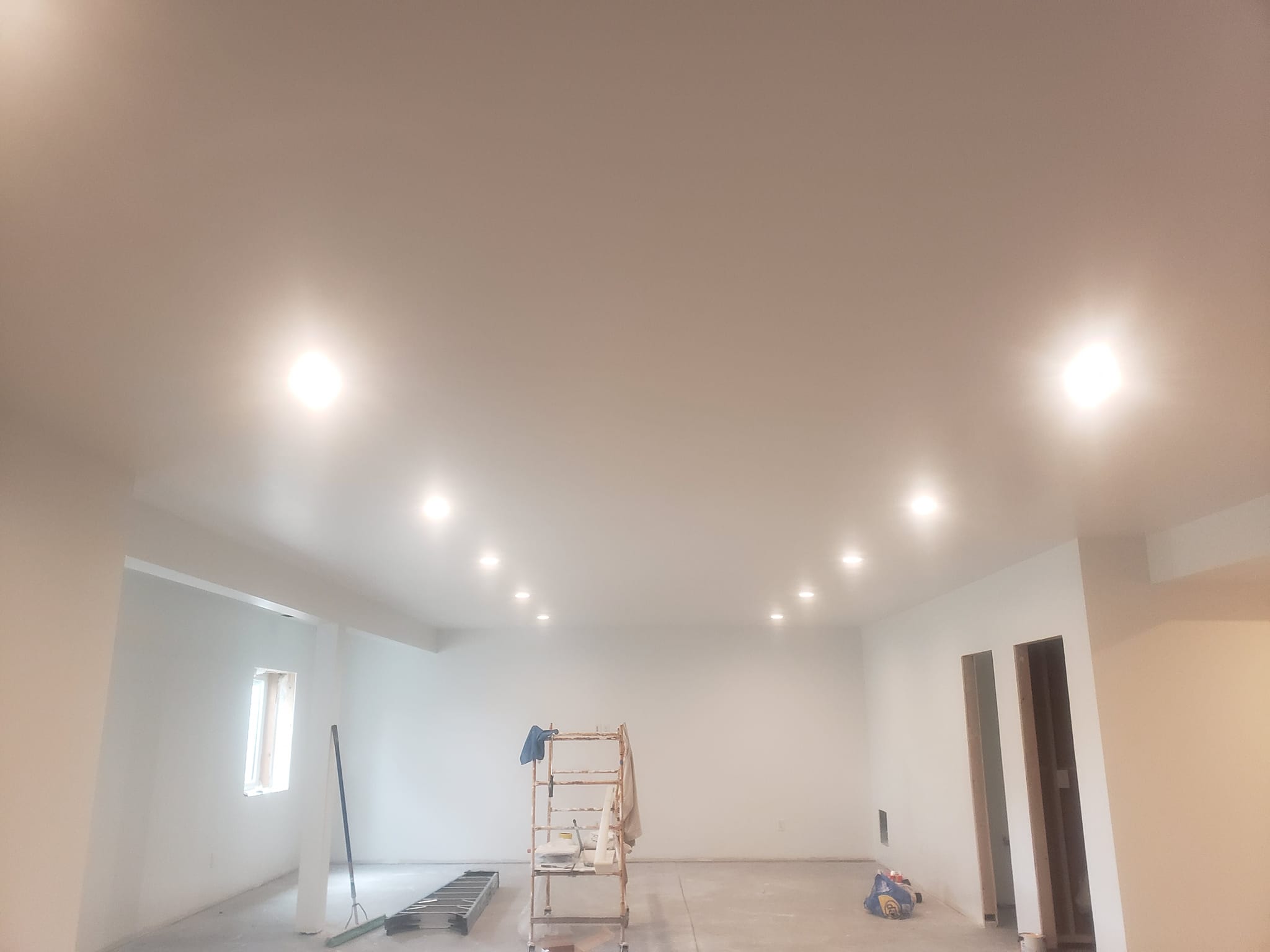 SR Electric project 46